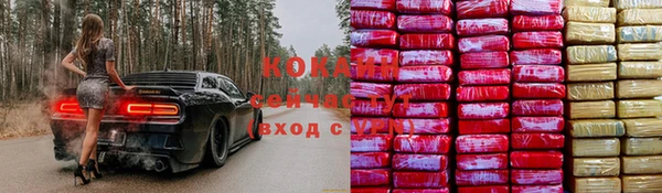 прущий лед Алексеевка