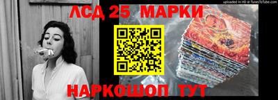 MESCALINE Камышлов