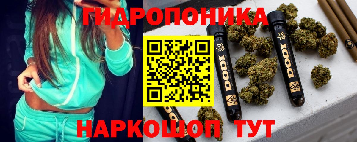 Бошки Шишки White Widow  Вход с VPN  Каннабис OG Kush  Люберцы  МАРИХУАНА LSD WEED 